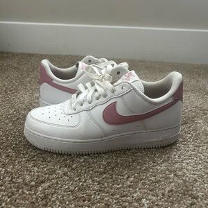 Nike Air Force 1 Low ‘07 Next Nature